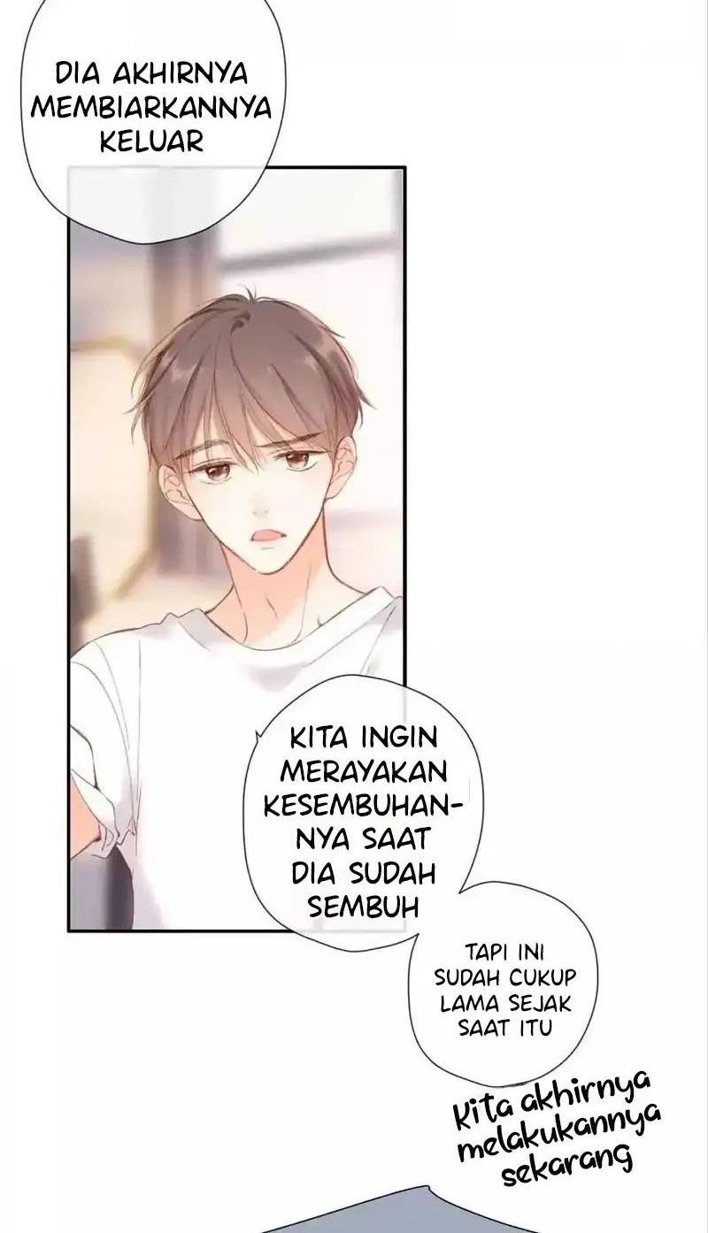 Once More Bab 141 halaman 12