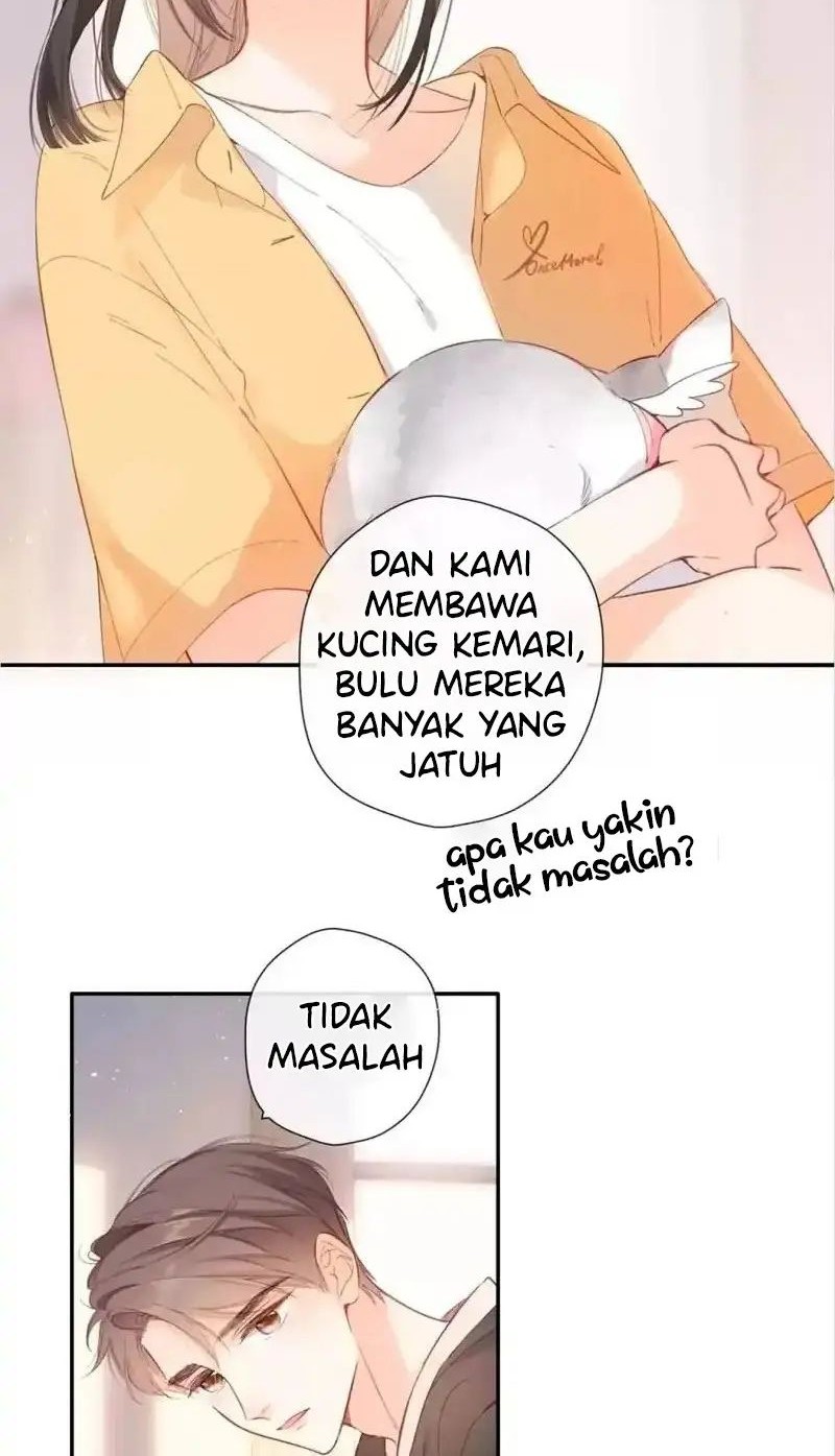 Once More Bab 141 halaman 16