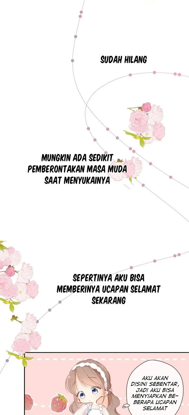 Once More Bab 144 halaman 30
