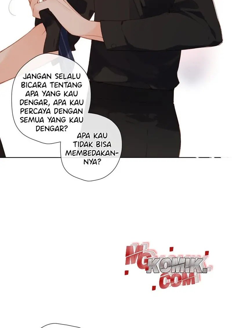 Once More Bab 145 halaman 6
