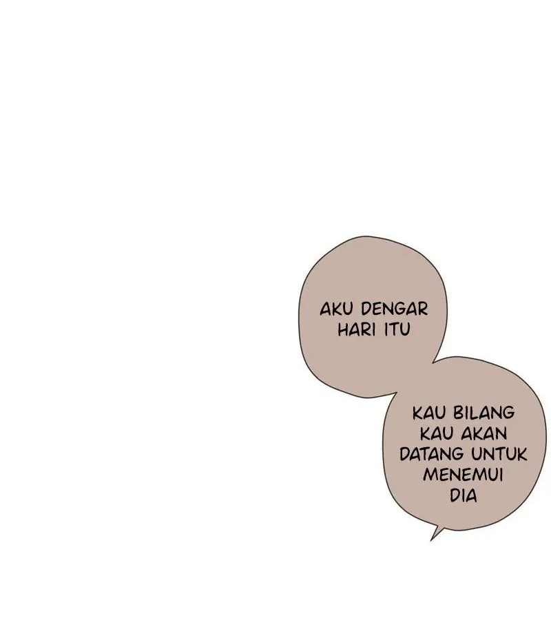 Once More Bab 145 halaman 22
