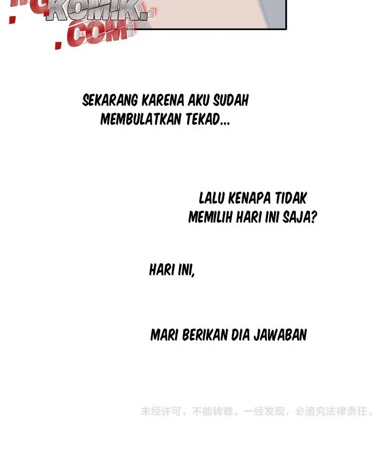Once More Bab 145 halaman 34