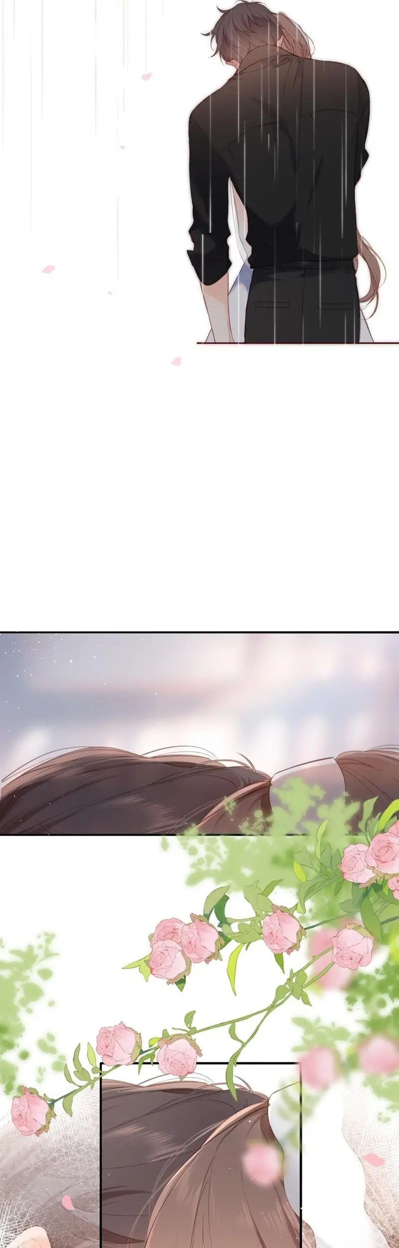 Once More chapter 148.5 halaman 5