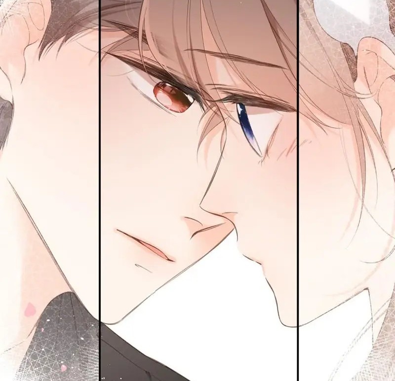 Once More chapter 148.5 halaman 6