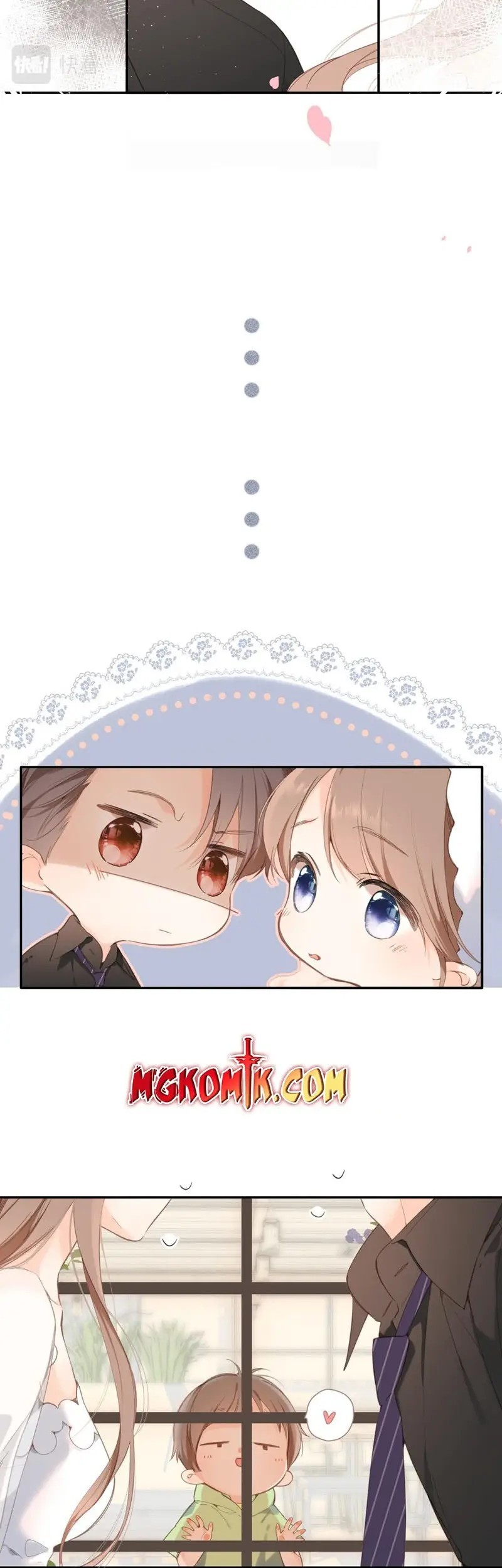 Once More chapter 148.5 halaman 7