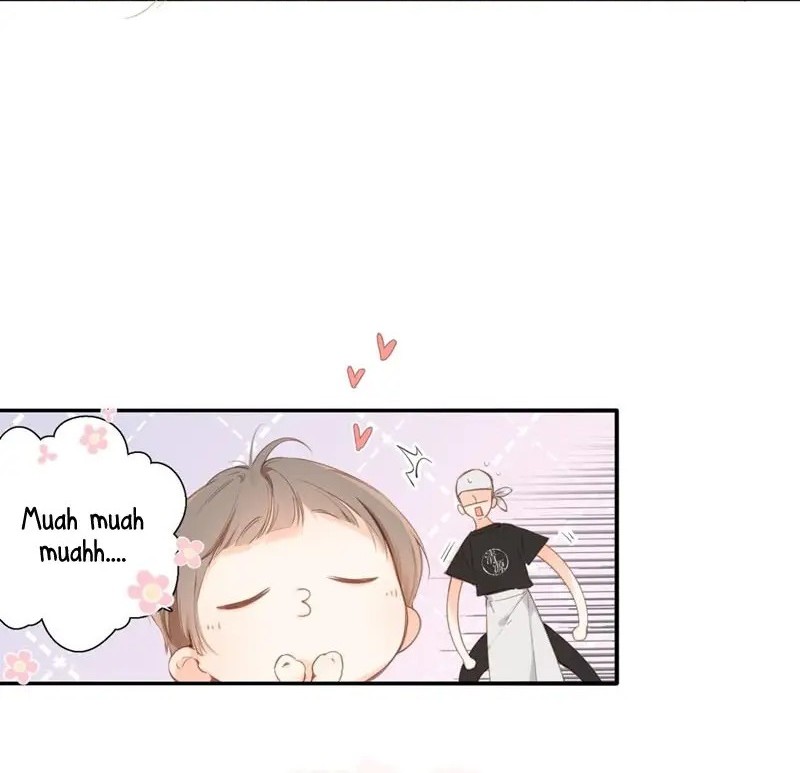 Once More chapter 148.5 halaman 8
