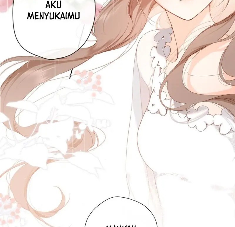 Once More chapter 148.5 halaman 12