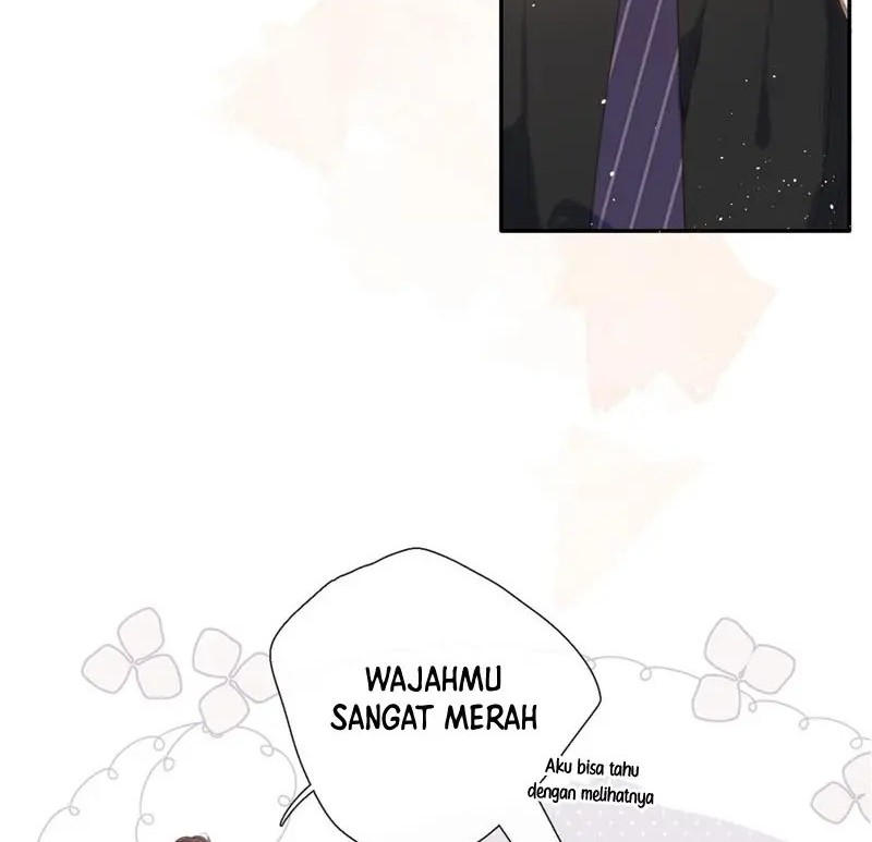 Once More chapter 148.5 halaman 14