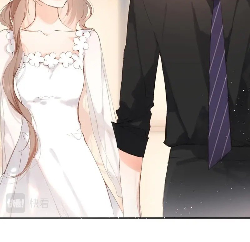 Once More chapter 148.5 halaman 20