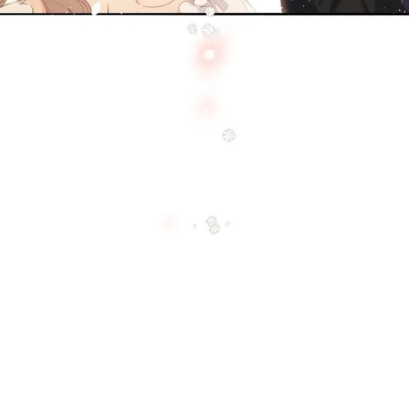 Once More chapter 148.5 halaman 22