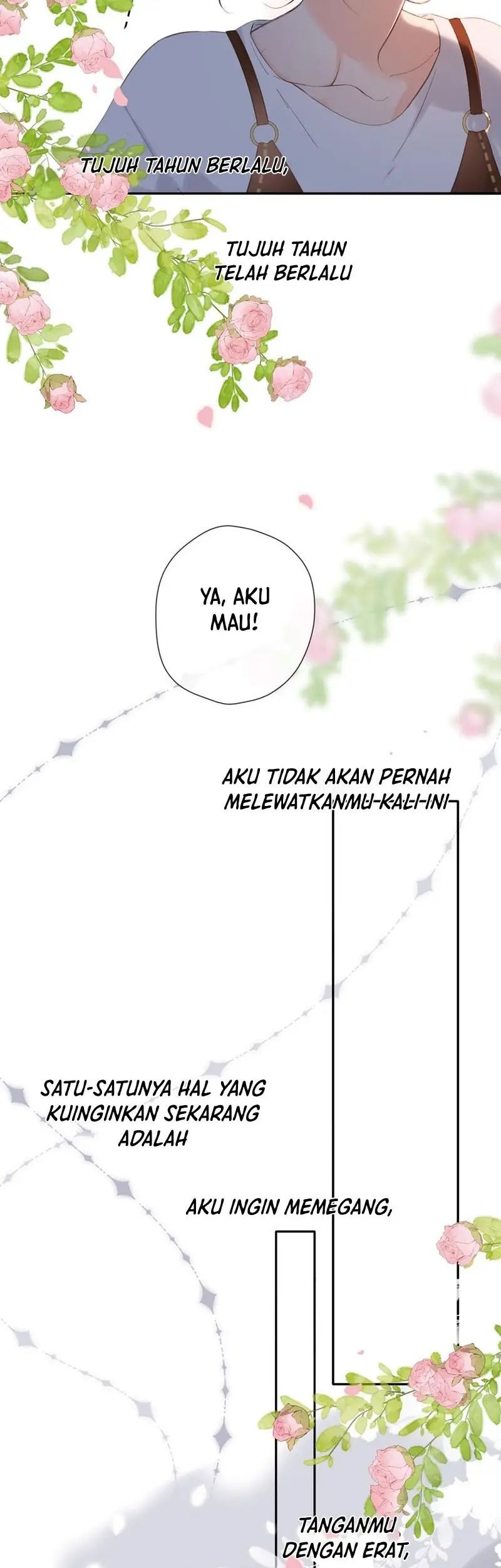 Once More Bab 148 halaman 37