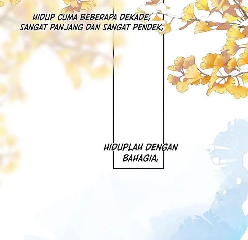 Once More Bab 148 halaman 54