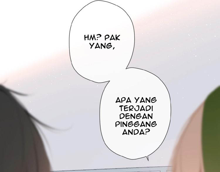 Once More Bab 15 halaman 22