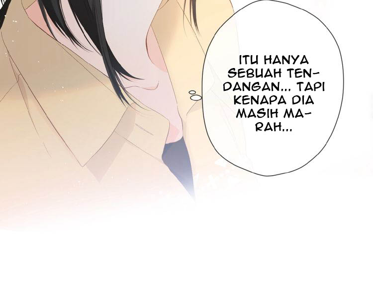 Once More Bab 15 halaman 50