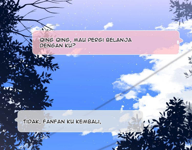 Once More Bab 15 halaman 53