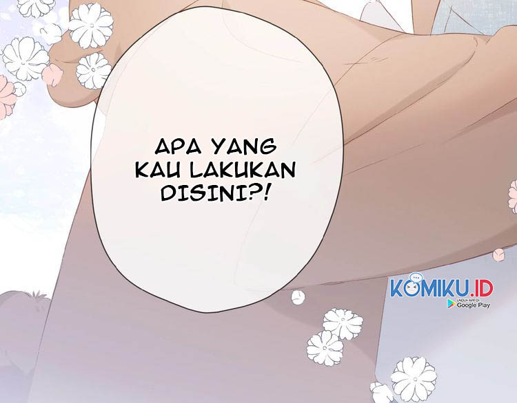 Once More Bab 15 halaman 69