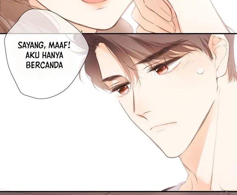 Once More Bab 152 halaman 10