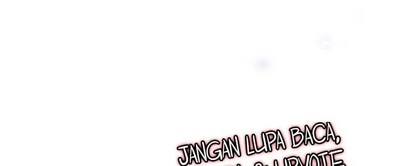 Once More Bab 152 halaman 34
