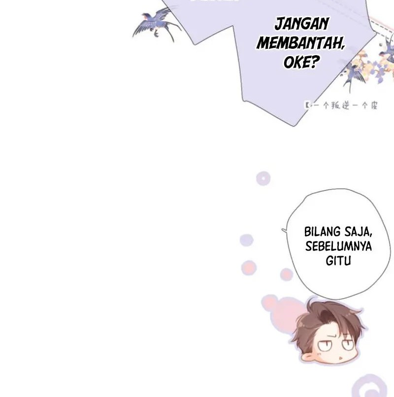 Once More Bab 153 halaman 10
