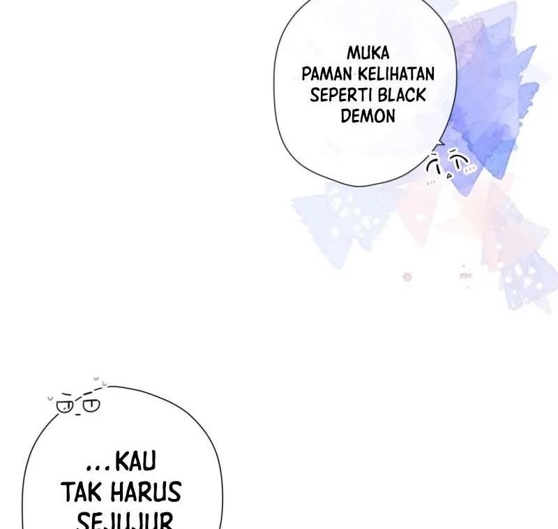 Once More Bab 153 halaman 24