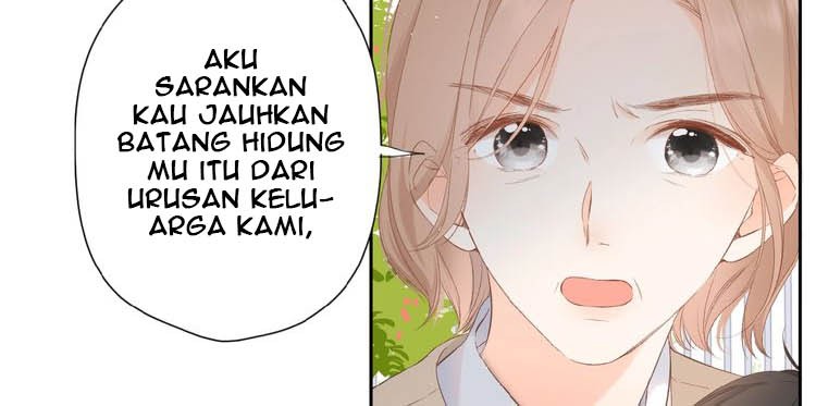 Once More Bab 16 halaman 22