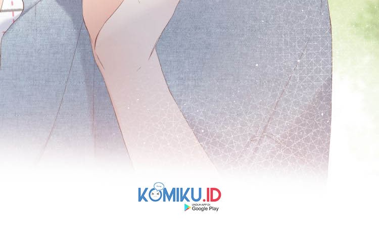 Once More chapter 17.5 halaman 4
