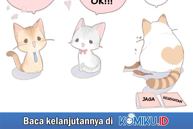 Once More chapter 17.5 halaman 8