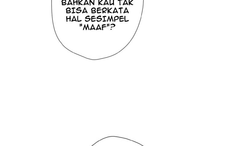 Once More Bab 17 halaman 7