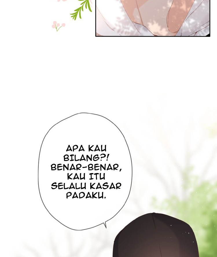 Once More Bab 18 halaman 4