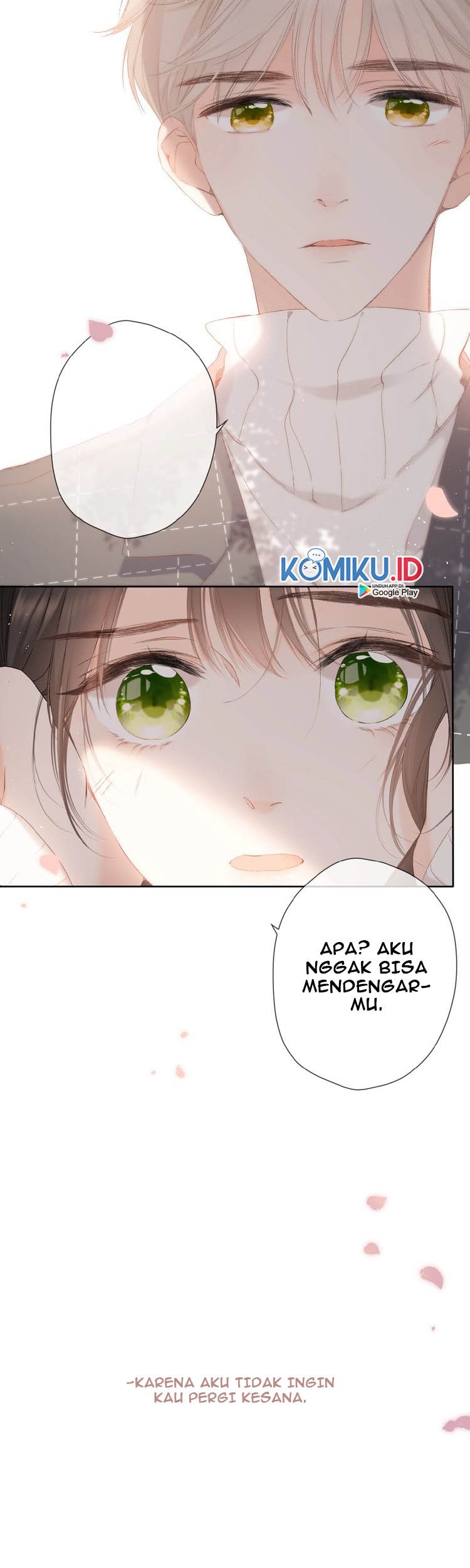 Once More Bab 18 halaman 29