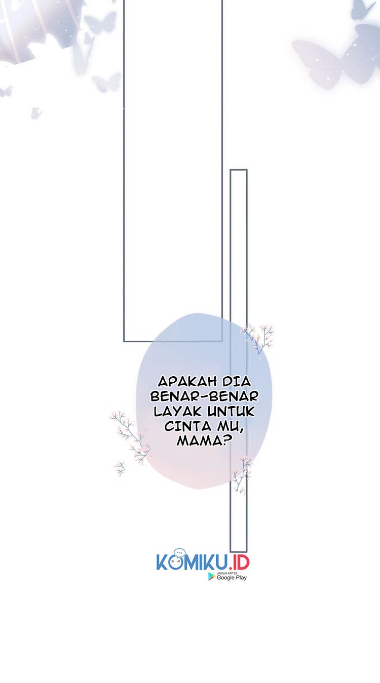 Once More Bab 23 halaman 19