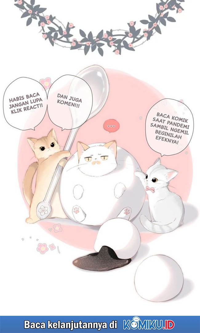 Once More Bab 24 halaman 21