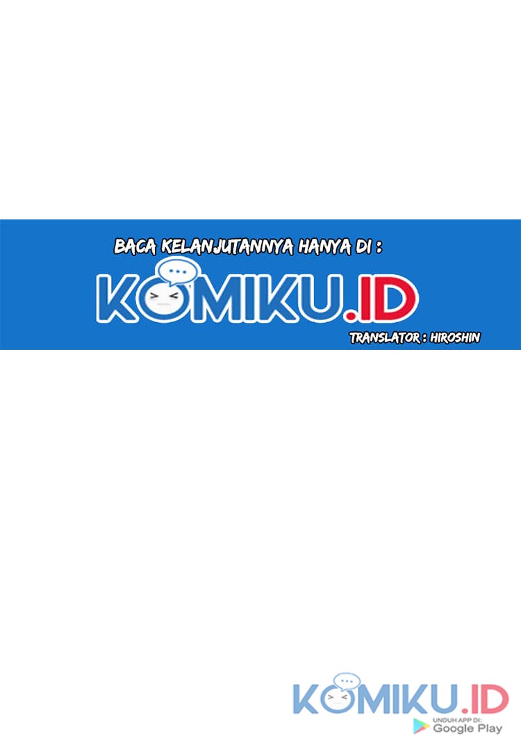 Once More Bab 25 halaman 25