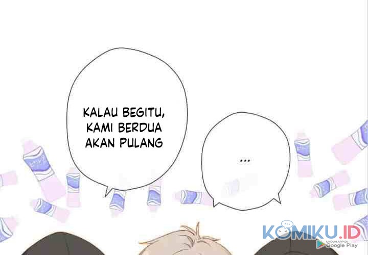 Once More Bab 28 halaman 21