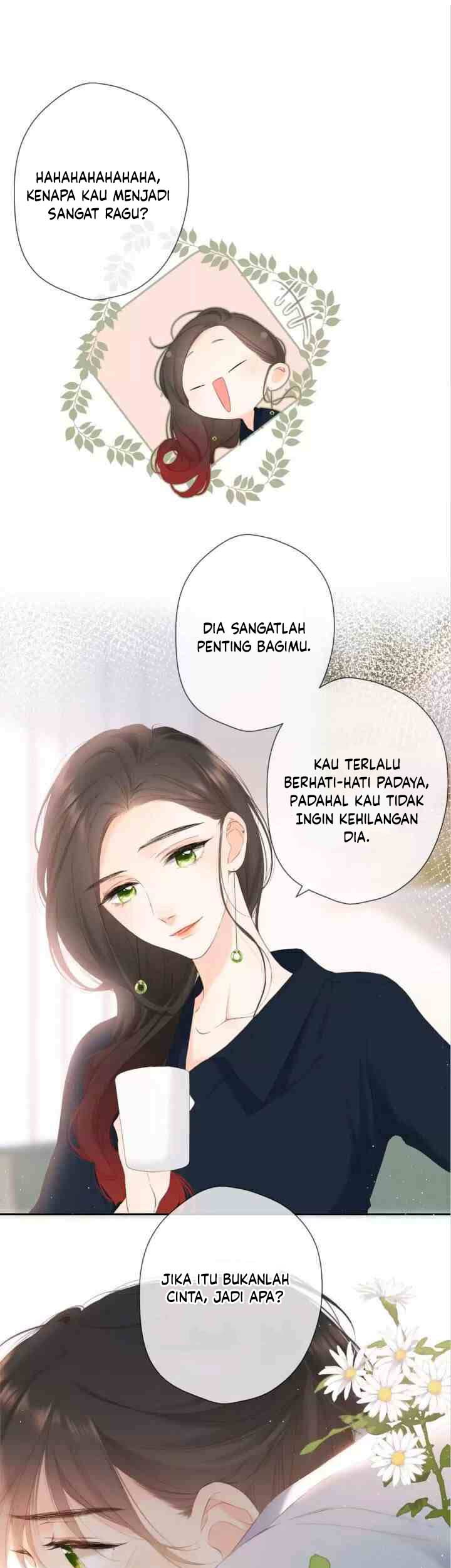 Once More Bab 32 halaman 2