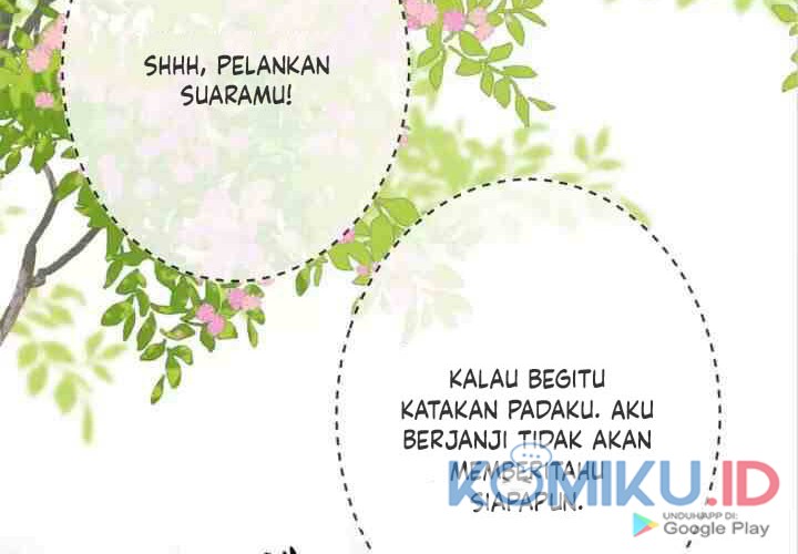 Once More Bab 33 halaman 3