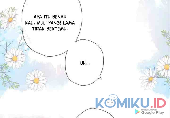 Once More Bab 33 halaman 7