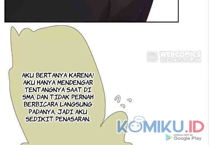 Once More Bab 33 halaman 23