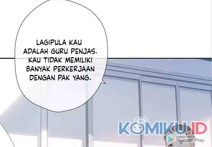 Once More Bab 34 halaman 5