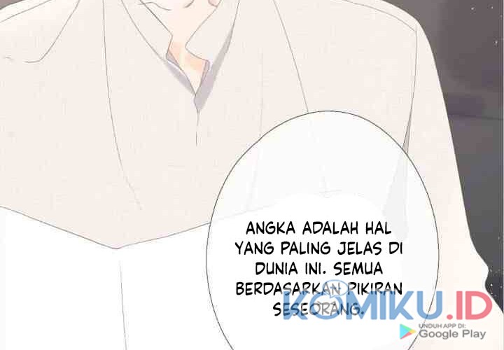 Once More Bab 35 halaman 50