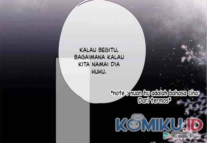 Once More Bab 35 halaman 64