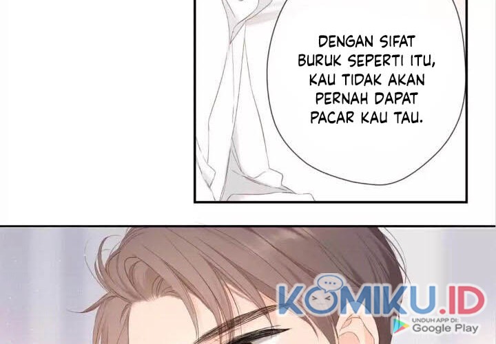 Once More Bab 36 halaman 15