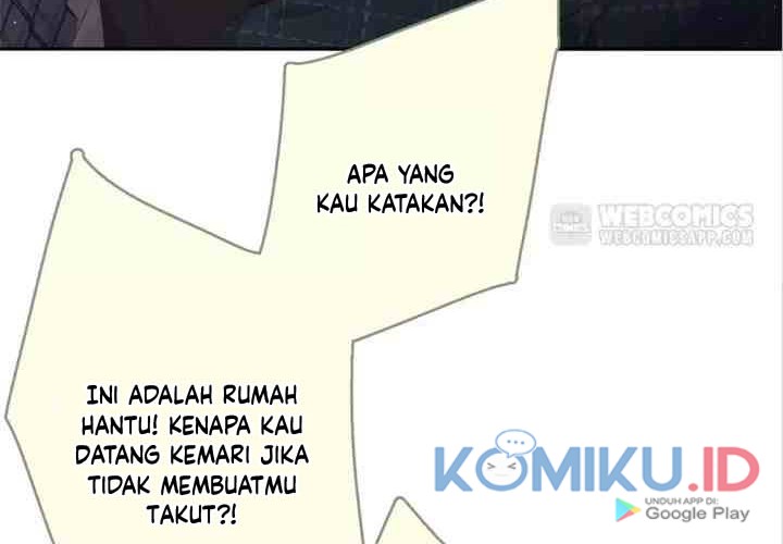 Once More Bab 38 halaman 5