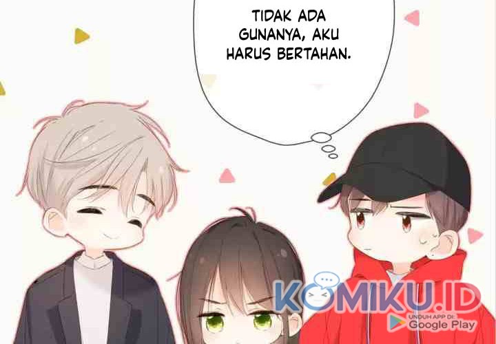 Once More Bab 38 halaman 9