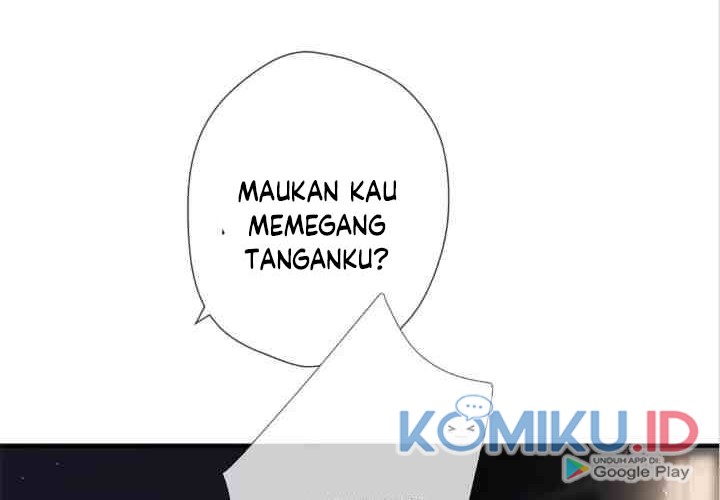 Once More Bab 38 halaman 15