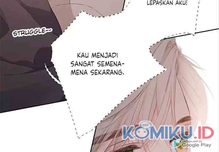 Once More Bab 39 halaman 3