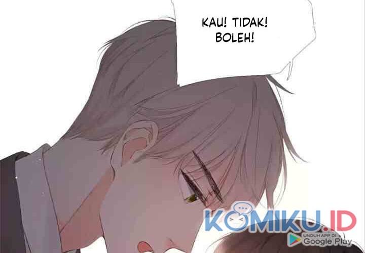 Once More Bab 39 halaman 15