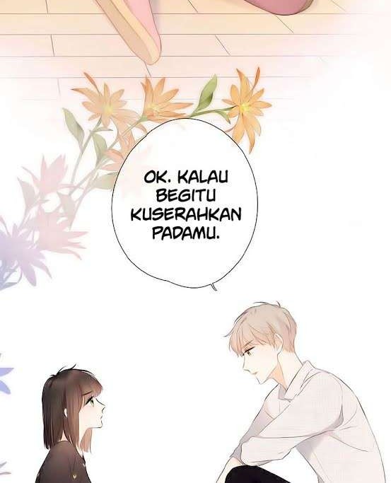 Once More Bab 4 halaman 22