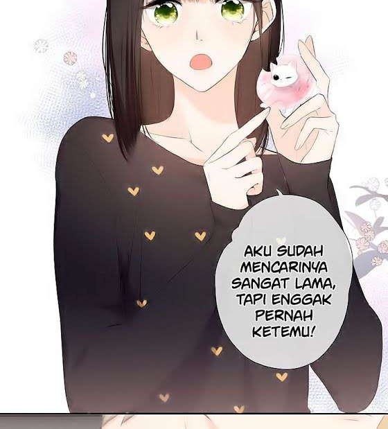Once More Bab 4 halaman 28
