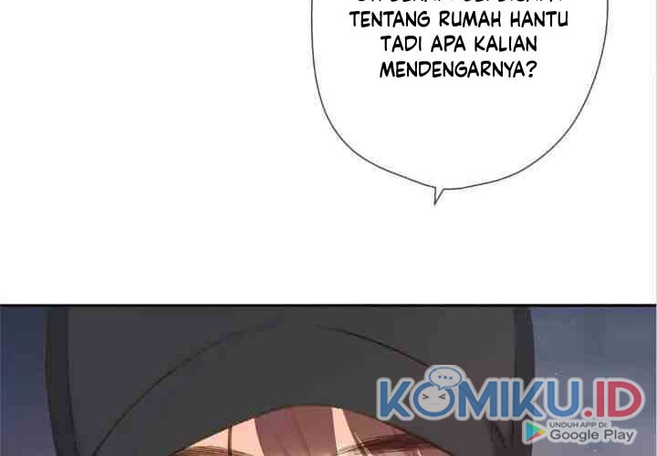 Once More Bab 40 halaman 21
